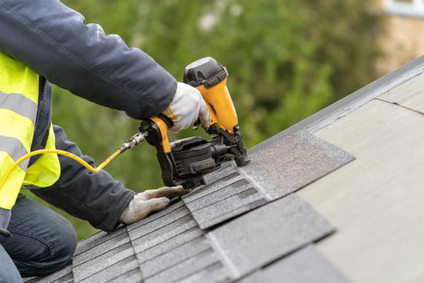 Best Roof Installation  in Charlack, MO