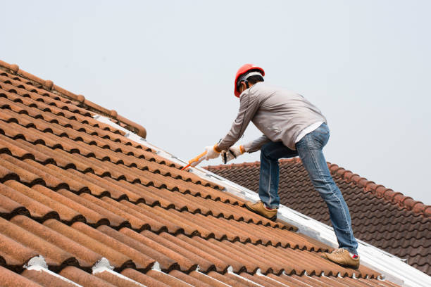 Professional  Roofing repair and installation in Charlack, MO