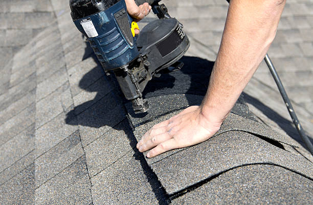 Best Wood Shake Roofing  in Charlack, MO