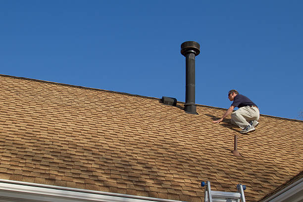 Best Slate Roofing  in Charlack, MO