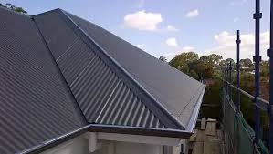 Best Skylight Installation and Repair  in Charlack, MO